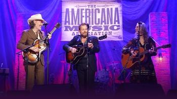 ACL Presents: 24th Annual Americana Honors