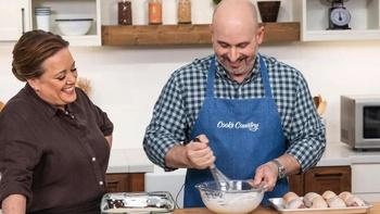 Cook's Country