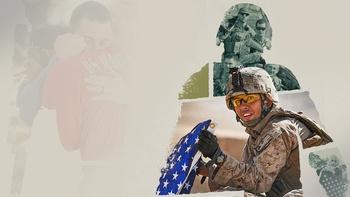 VOCES: American Sons