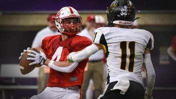 IHSAA Football State Championship