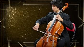 All-State Music Festival 2025