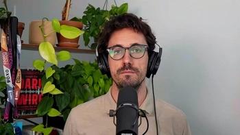 Amanpour and Company