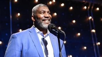 Stories From the Stage