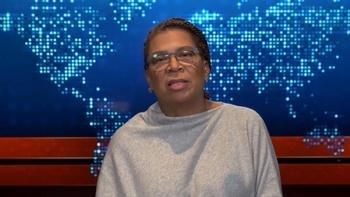 Amanpour and Company