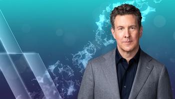 Horizons From PBS News