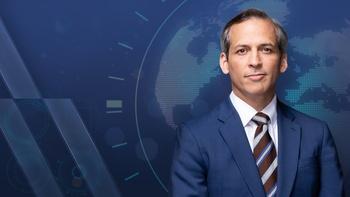 Compass Points From PBS News