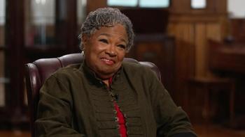 The Chavis Chronicles