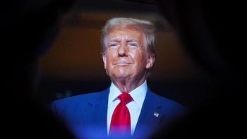 PBS News Special Report