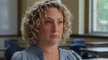 The M Factor 2: Before the Pause-Perimenopause