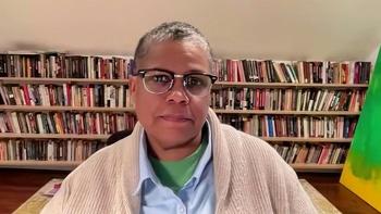 Amanpour and Company