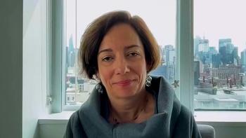 Amanpour and Company