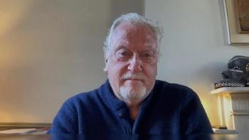 Amanpour and Company