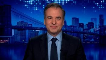 Amanpour and Company