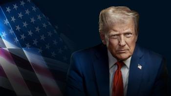 2026 State of the Union Address -- A PBS News Special