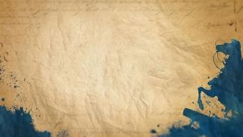 The Making of the American Revolution