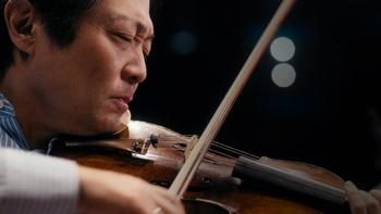 Great Performances