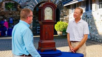 Antiques Roadshow