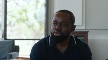Roadtrip Nation: The Inside Scholars