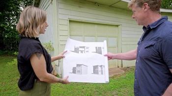 This Old House