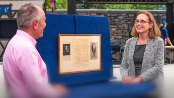 Antiques Roadshow
