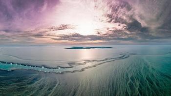 The Kimberley: Australia's Wild West