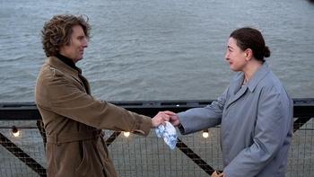Call the Midwife