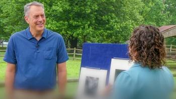 Antiques Roadshow