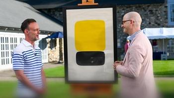Antiques Roadshow