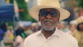 Becoming American: Philadelphia's Story