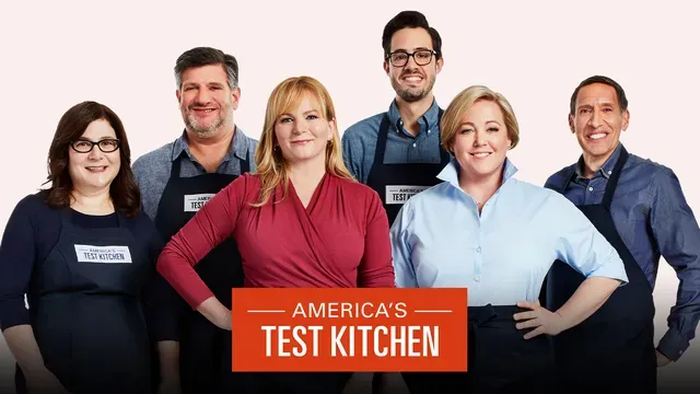 Two Takes on Chicken and Rice poster frame