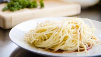 America's Test Kitchen