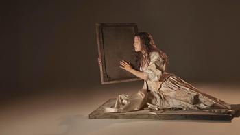 Great Performances at the Met