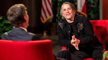 Live From the LBJ Library With Mark Updegrove