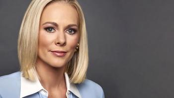 Firing Line With Margaret Hoover: America at 250 -- Pursuing a More Perfect Union