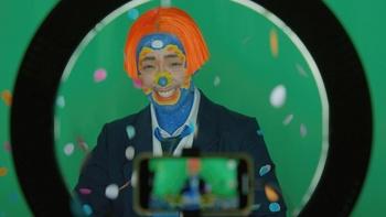 Art21: Art in the Twenty-First Century