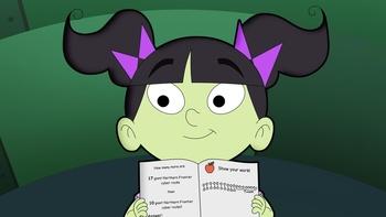 Cyberchase