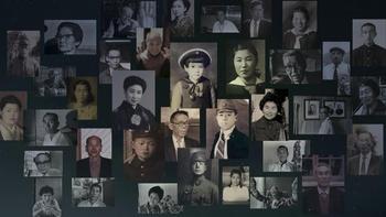Hiroshima Ground Zero: Eyewitness Accounts of 78 A-Bomb Survivors