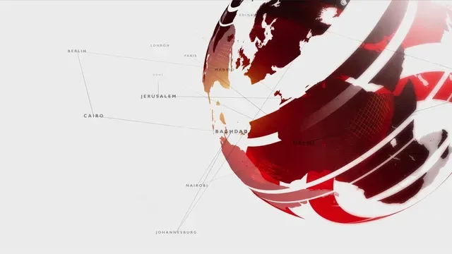 undefined poster frame