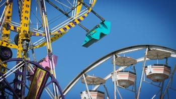 Fair 2026