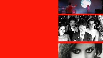 VOCES: ASCO -- Without Permission