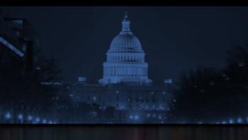 Washington Week With The Atlantic