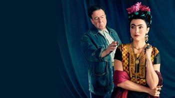 Great Performances at the Met