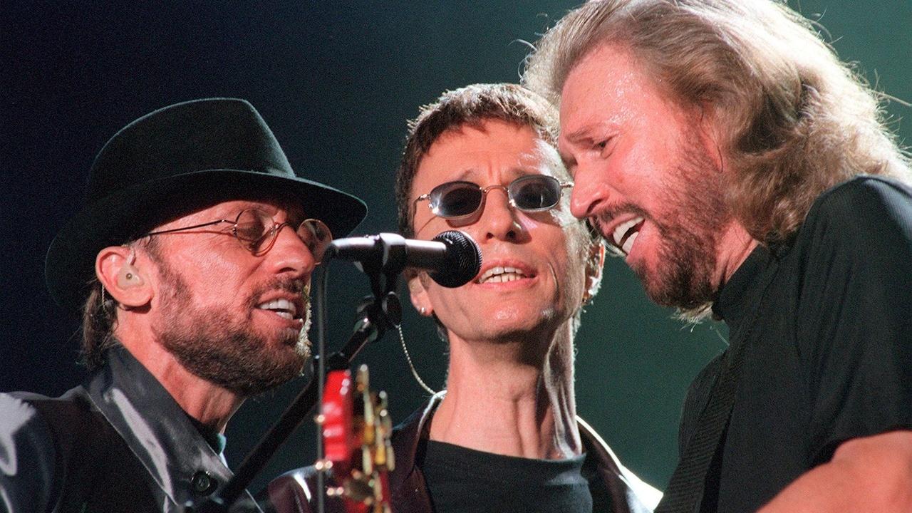 Bee Gees: One Night Only| On PBS Wisconsin