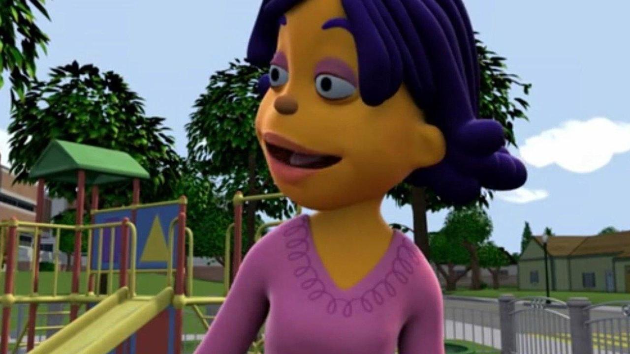 Sid The Science Kid Characters On Purchases | www.gf-planen.de