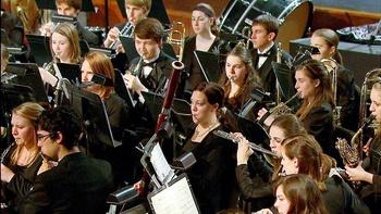 Christmas With Wartburg