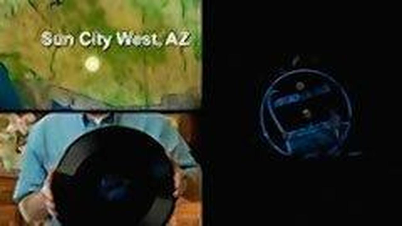 History Detectives Tokyo Rose Recording; Crazy Horse Photo; WWII Diary