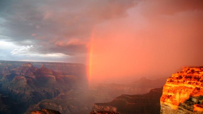 The National Parks: Americas Best Idea The National Parks: Americas Best Idea