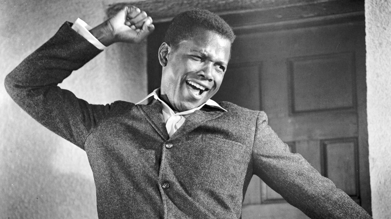 Lilies of the Field Episode 0 On PBS Wisconsin