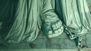 New York: A Documentary Film