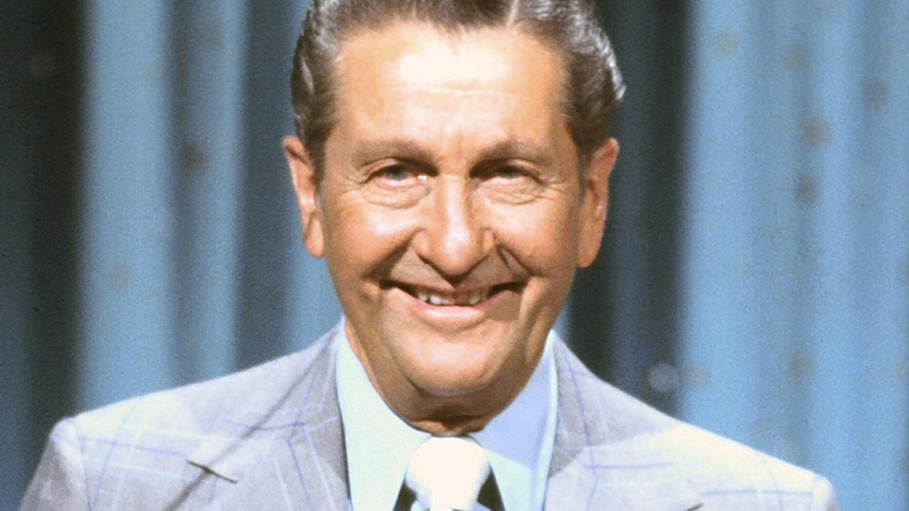 The Lawrence Welk Show| On PBS Wisconsin
